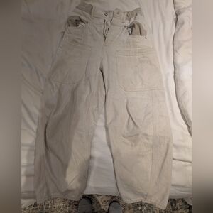 We The Free New School Relaxed Jeans Pep Rally XS